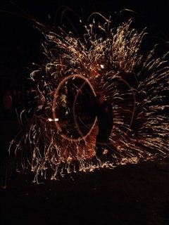 Firegladiator