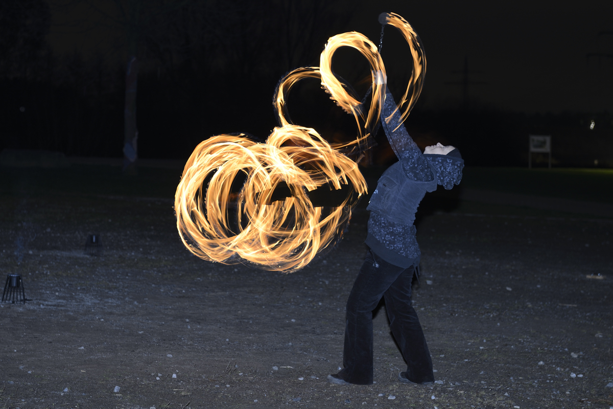 2012-11-17_21-16-33D800