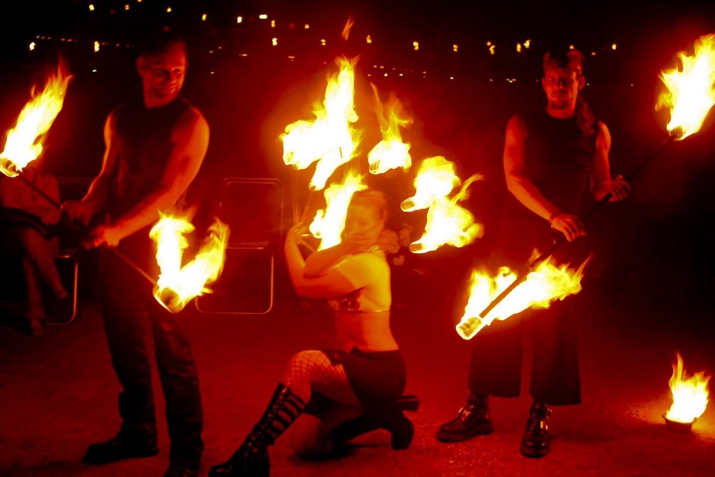 20090829-licherfest 09-247