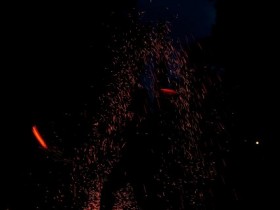 20100823 203930 137717 dsc_8122