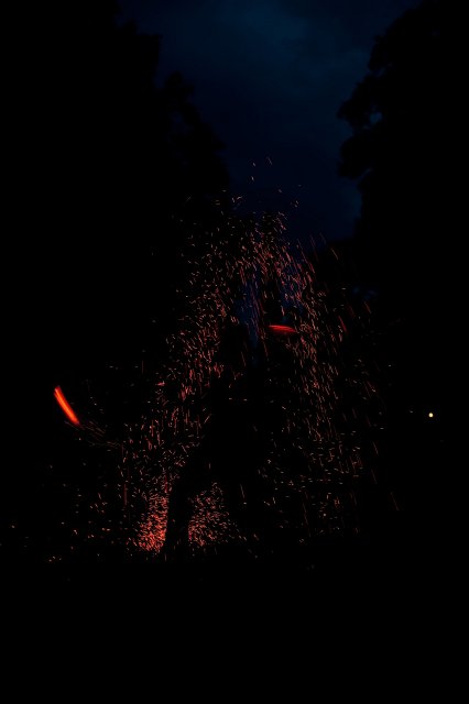 20100823 203930 137717 dsc_8122