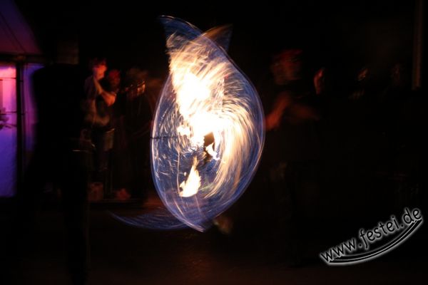 feuerdeifen