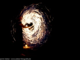 flammourös7