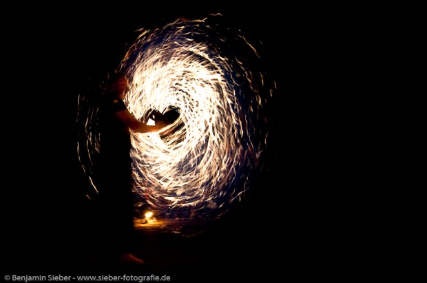 flammourös7