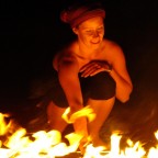 Isaria