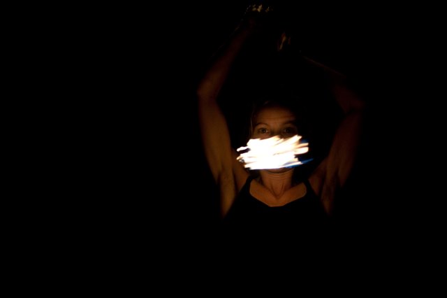 20100915 230332 139053 dsc_9469
