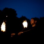 20100809 210808 135899 dsc_6304