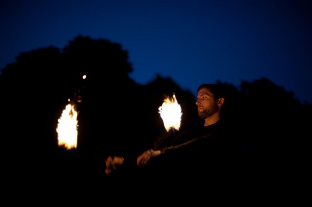 20100809 210808 135899 dsc_6304
