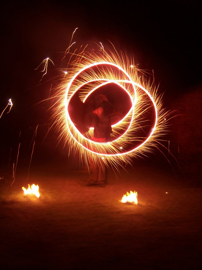 Firesouls_Foto01