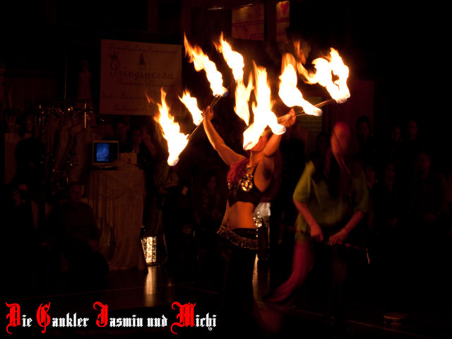 Hochzeitsmesse Unterbrüden20