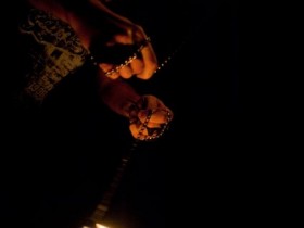 20100823 211316 137905 dsc_8310