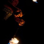 20100823 211316 137905 dsc_8310