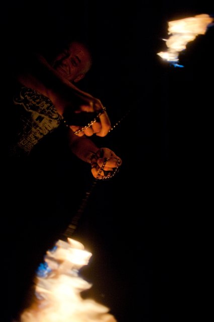 20100823 211316 137905 dsc_8310