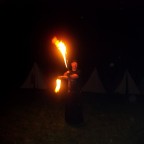 100_0202 Kopie