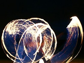 Firedancing.ch