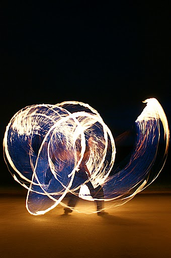 Firedancing.ch
