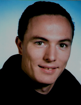 Cellevan