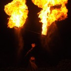 Feuer