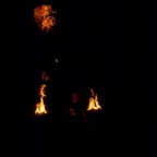 20100809 230408 137336 dsc_7741