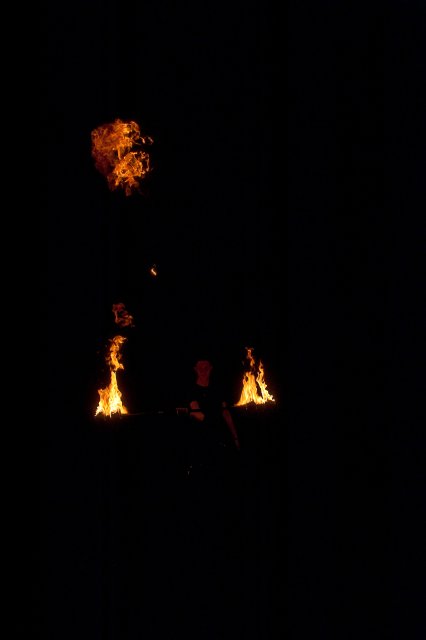 20100809 230408 137336 dsc_7741