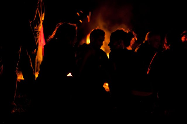 20100915 215202 138179 dsc_8595