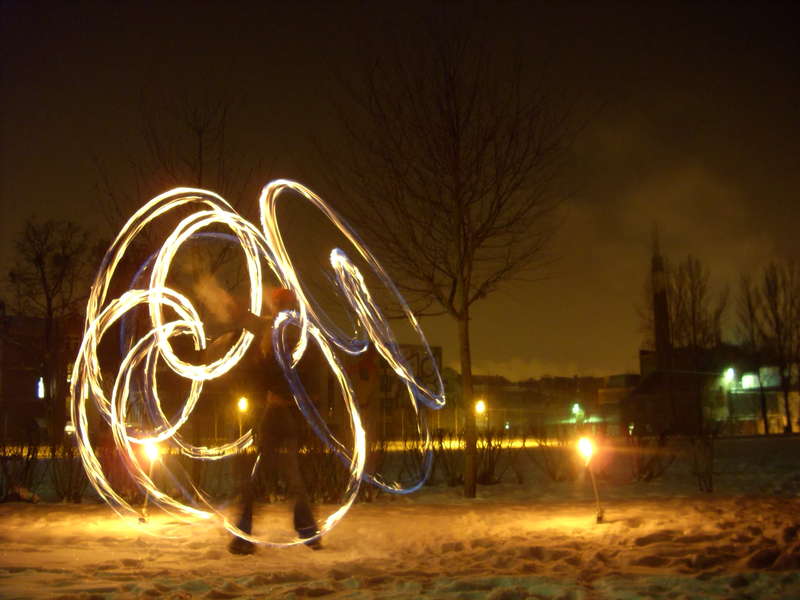 Januar 2010