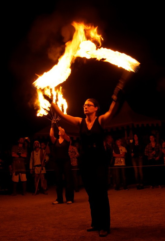 DSC08216_DxO