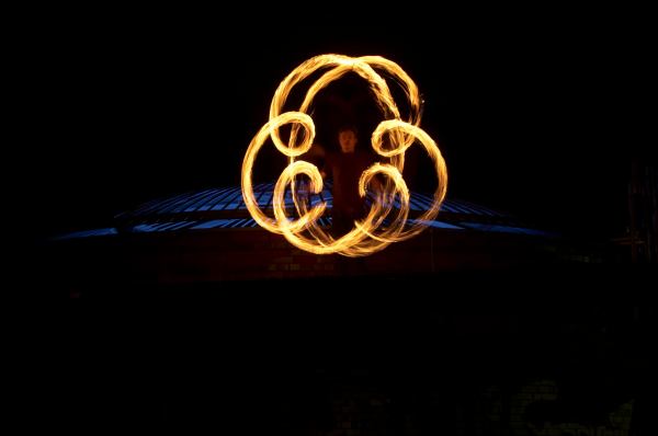 feuerpics