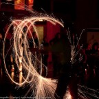 Hochzeitsmesse Unterbrüden15