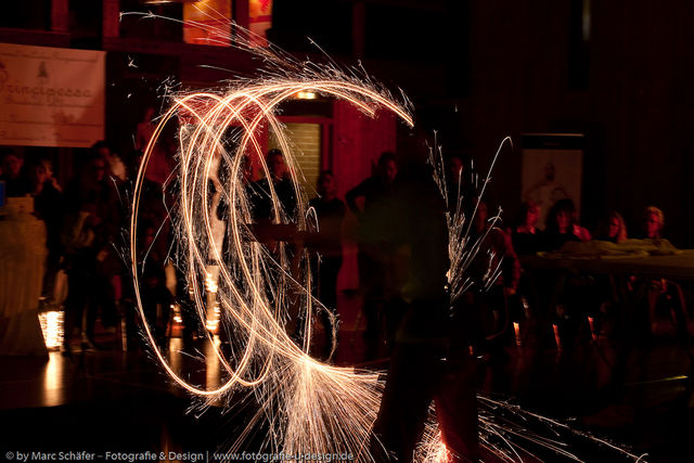 Hochzeitsmesse Unterbrüden15