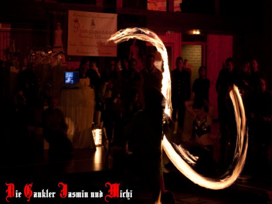 Hochzeitsmesse Unterbrüden 22