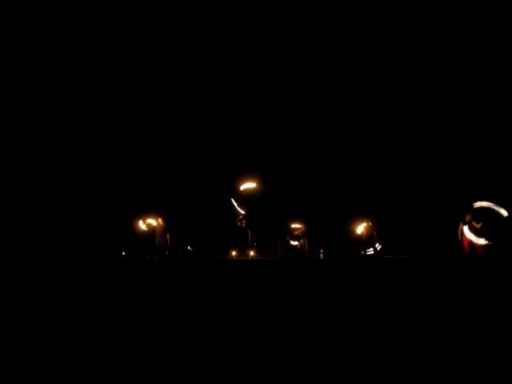 20100809 222638 137002 dsc_7407