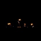 20100809 222638 137002 dsc_7407