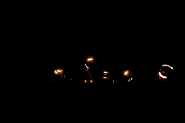 20100809 222638 137002 dsc_7407