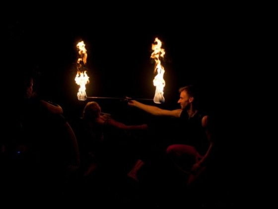 20100809 221340 136762 dsc_7167