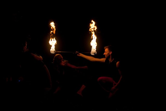 20100809 221340 136762 dsc_7167