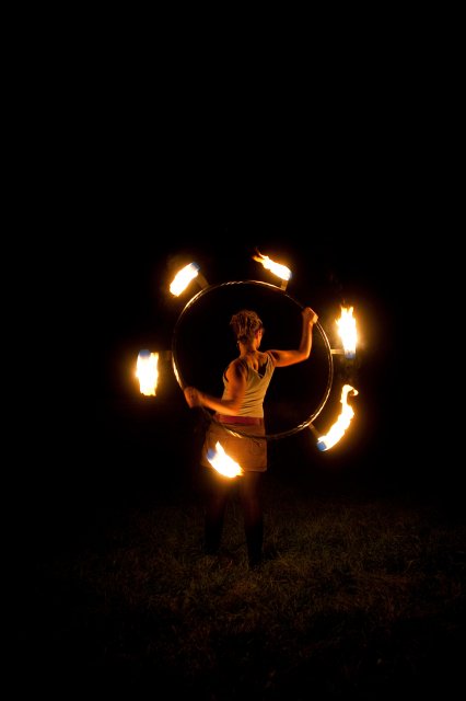20100915 220100 138196 dsc_8612