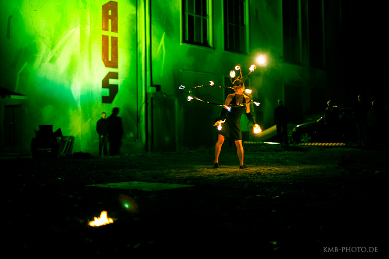 DSC_5952-2