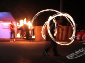 feuerdeifen