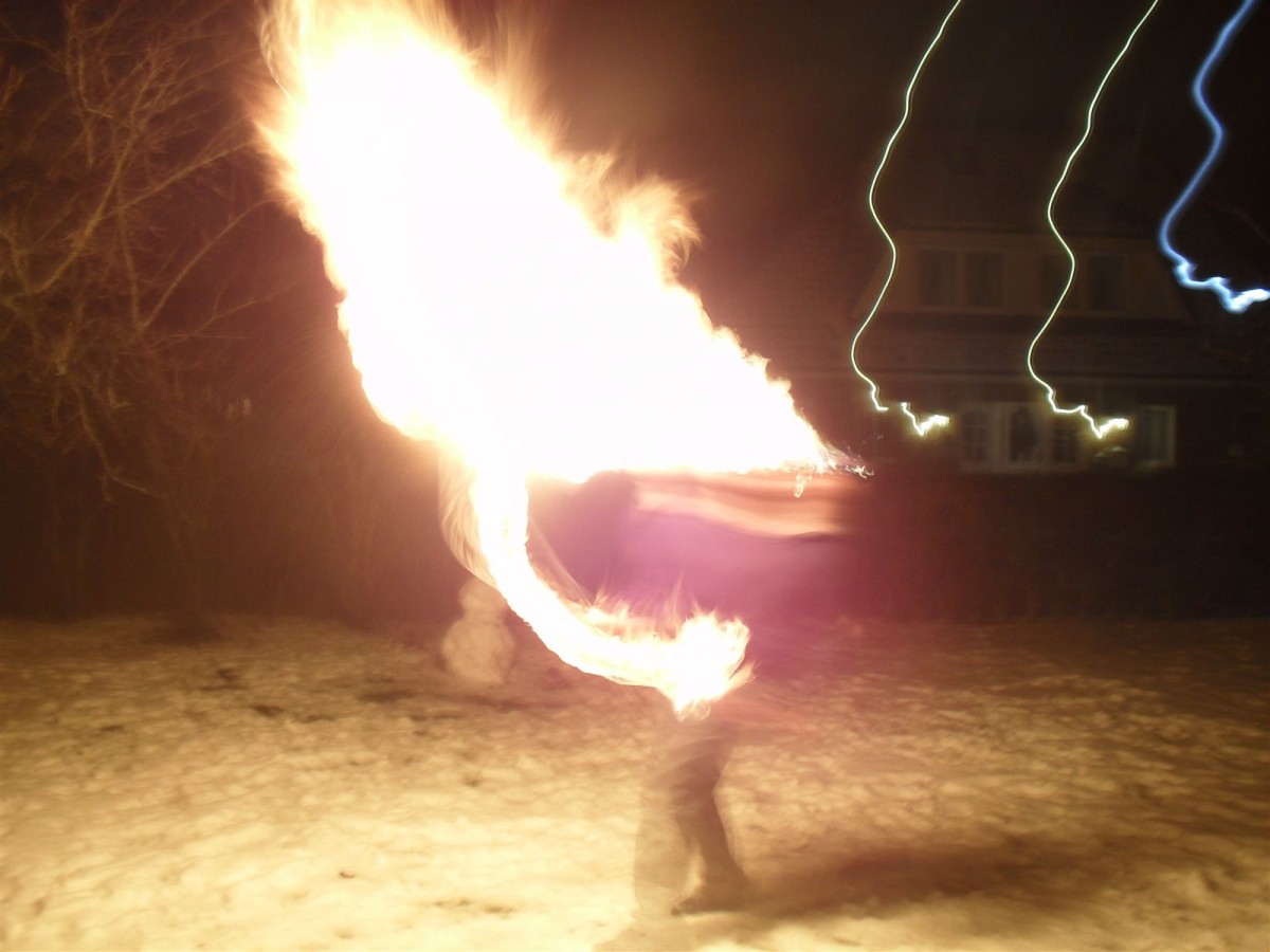 SDC11014
