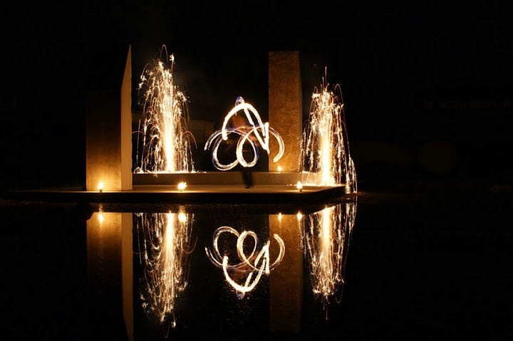 Firedancing.ch