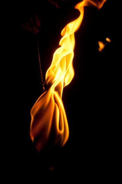 20100823 211416 137953 dsc_8358