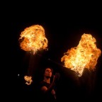20100809 222416 136948 dsc_7353