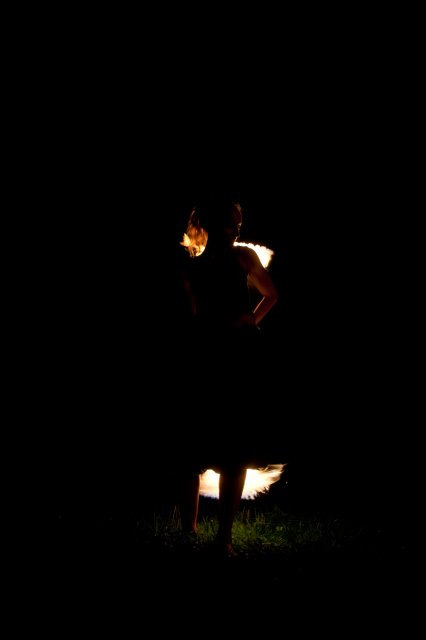 20100809 215946 136346 dsc_6751