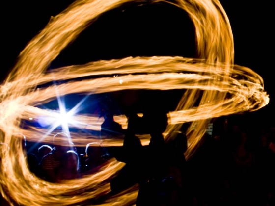 Bürgerfest Augsburg 2010