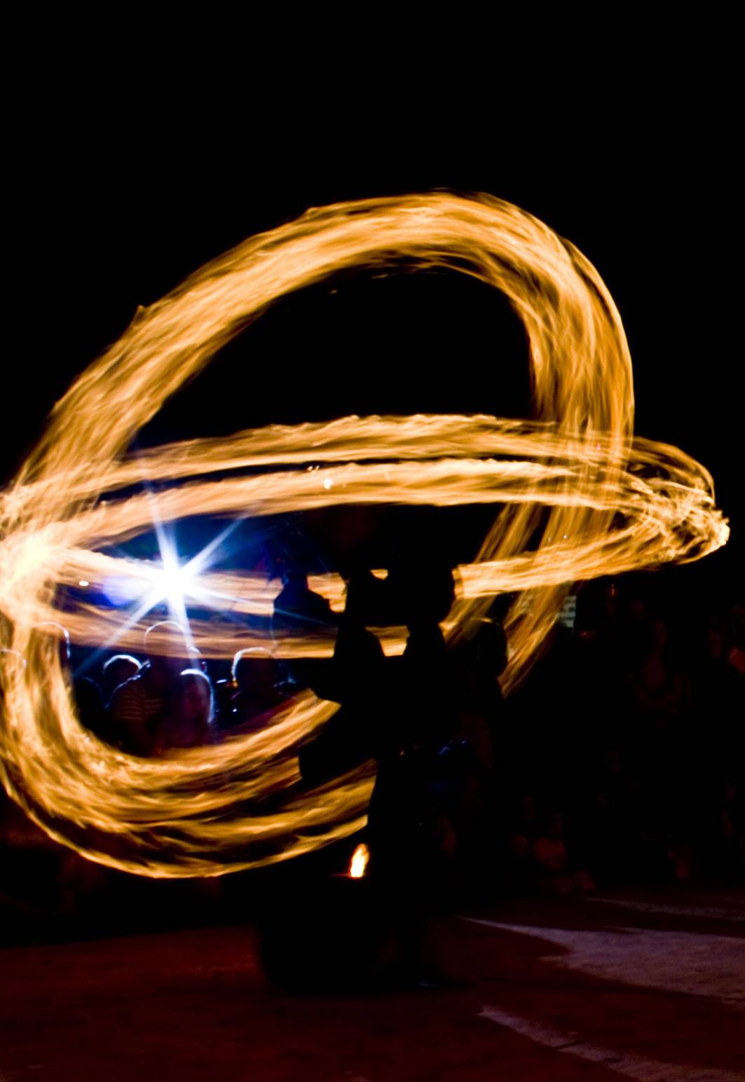 Bürgerfest Augsburg 2010