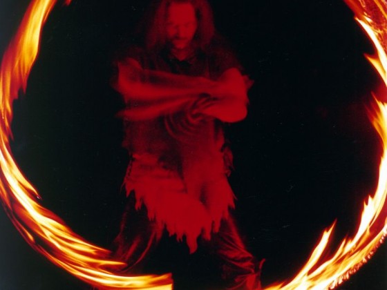 feuerteufel