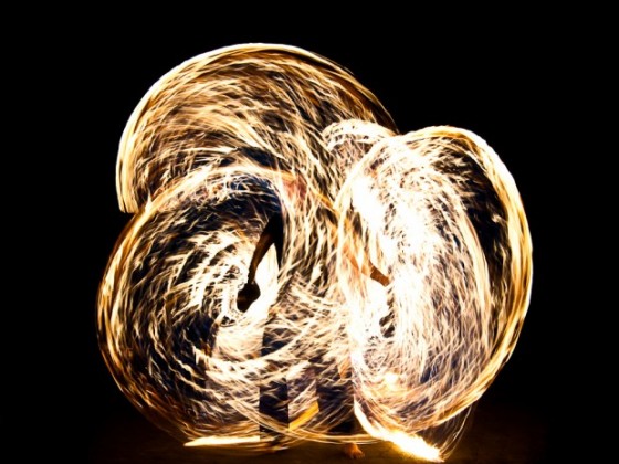 flammourös6