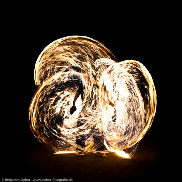 flammourös6