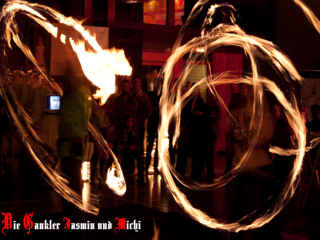 Hochzeitsmesse Unterbrüden 31